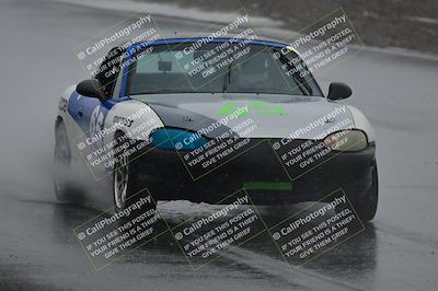 media/Nov-15-2025-CalClub SCCA (Sat) [[7bfa5a7151]]/Qualifying/Group 5/